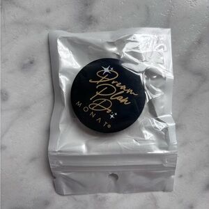 Dream Plan Do Popsocket